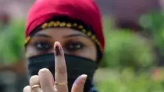 ఉత్తర్‌ప్రదేశ్ ఎన్నికలు