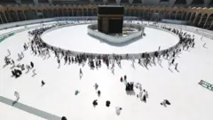 መካን የሚሳለሙ ሰዎች ቁጥር በእጅጉ ቀንሷል