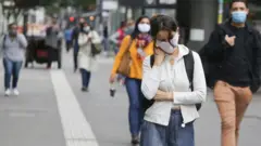 bu gün koronavirus