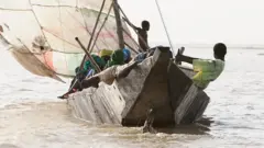 inondations