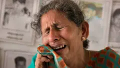பெண்