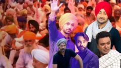 ਕਿਸਾਨ