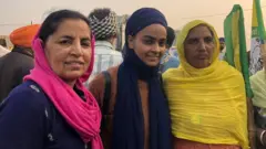 ਕਿਸਾਨ