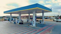 Ganacsiyada Soomaalida ee Congo