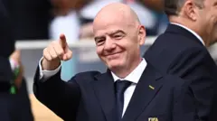 جياني إنفانتينو