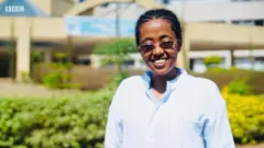 ደራርቱ ደረጀ