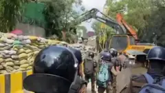पाकिस्तान