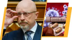 Теленовини ВВС