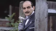 پوار