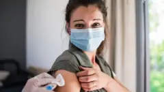 தடுப்பூசி கோப்புப் ப்டம்