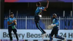 20/20 ලෝක කුසලාන ක්‍රිකට් තරගාවලිය