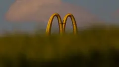 мак