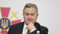 Марчук