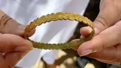 रायगड, संभाजीराजे छत्रपती