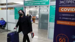 аэропорт