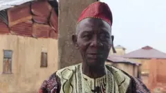 Omo Oye