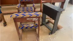 coci