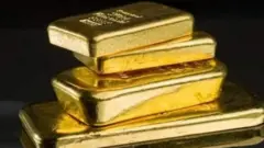 金磚
