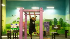 BBNaija S6: From Angel to Yerins - Liquorose, Saskay be richest housemates for Big Brother 'Shine Ye Eyes'