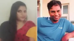 अंजू