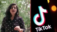ચીનની ઍપ્સ પર પ્રતિબંધ