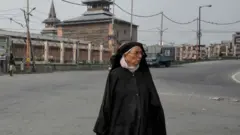 کشمیر