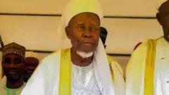 Liadi Orunsolu
