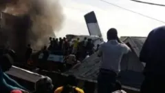 Sauti ya Nelson Asani