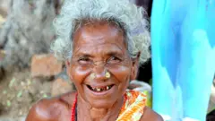 தமிழ்