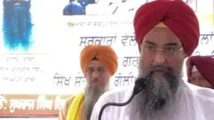 ਕੁਲਤਾਰ ਸਿੰਘ ਸੰਧਵਾਂ