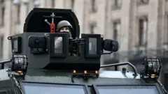 бмп