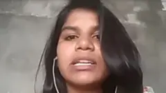 ਕੋਰੋਨਾ ਬਾਰੇ ਪੰਜਾਬ ਦੇ ਪਿੰਡਾਂ ਦੇ ਨੌਜਵਾਨ