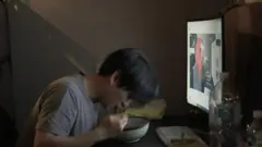 တောင်ကိုရီးယား ရုပ်ရှင် အော်စကာဆု ဘာကြောင့် ရရှိ