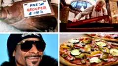 एप्रिल फुल