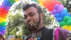 ગે