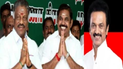 ஸ்டாலின் உதயநிதி