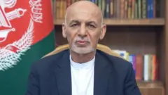 غني