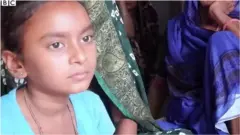 બોટાદ લઠ્ઠાકાંડ