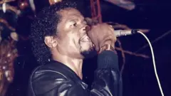 Philly Bongoley Lutaaya