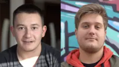 Lendi i Jovan