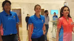 डब्ल्यूपीएल