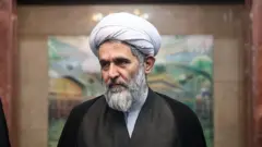 حسین طائب
