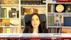 نقش صنعت انرژی در انتخابات آمریکا