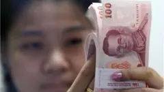 นับแบงก์