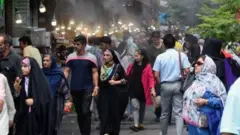 اقتصاد