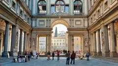 Florence