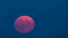 KEYFRAME