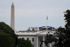 USA - Iran