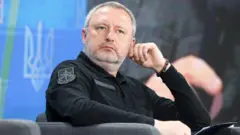 Андрій Костін