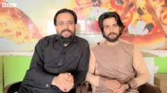 زر او چنار